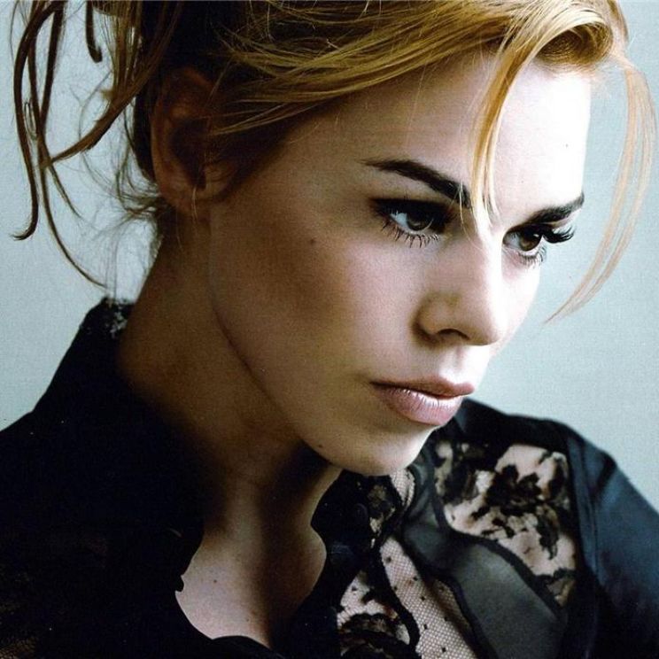 Tamsin Topolski