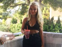 Tamsin West
