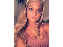 Tamsin West