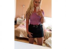 Tamsin West
