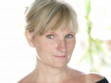 Tamsin West