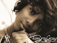 Tamyra Gray