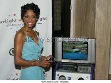 Tamyra Gray