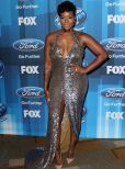 Tamyra Gray