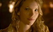 Tamzin Merchant