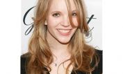 Tamzin Merchant