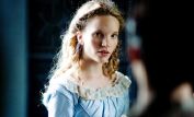 Tamzin Merchant