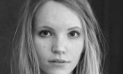 Tamzin Merchant