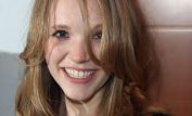 Tamzin Merchant