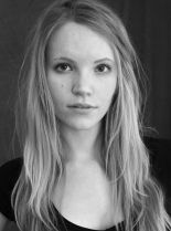 Tamzin Merchant