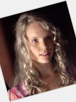 Tamzin Merchant