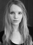 Tamzin Merchant