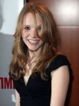 Tamzin Merchant