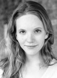 Tamzin Merchant