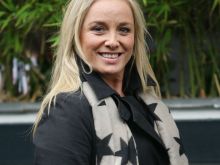 Tamzin Outhwaite