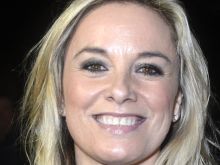 Tamzin Outhwaite