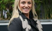 Tamzin Outhwaite