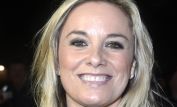 Tamzin Outhwaite