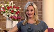 Tamzin Outhwaite