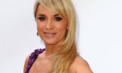 Tamzin Outhwaite