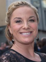 Tamzin Outhwaite