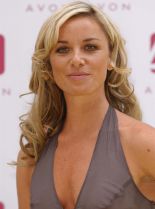 Tamzin Outhwaite