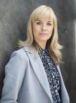Tamzin Outhwaite photo