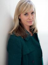 Tamzin Outhwaite