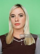 Tamzin Outhwaite photo