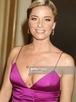 Tamzin Outhwaite
