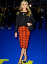 Tamzin Outhwaite