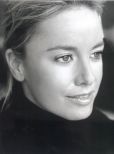 Tamzin Outhwaite