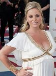 Tamzin Outhwaite