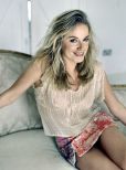 Tamzin Outhwaite