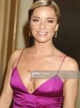 Tamzin Outhwaite