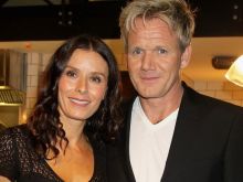 Tana Ramsay