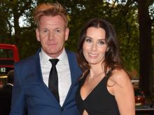 Tana Ramsay