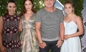Tana Ramsay