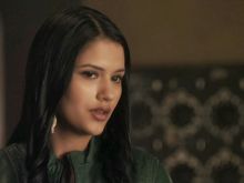 Tanaya Beatty