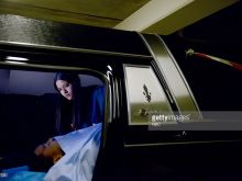 Tanaya Beatty #967713 picture (Landscape Medium)