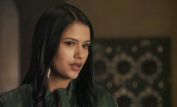 Tanaya Beatty