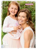Tandi Wright photo