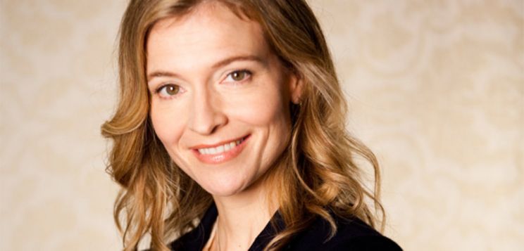 Tandi Wright