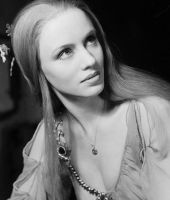 Tandy Cronyn