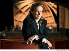 Tandy Cronyn