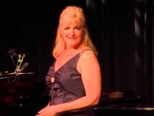 Tandy Cronyn