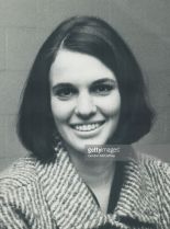 Tandy Cronyn