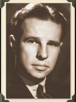 Tandy Cronyn