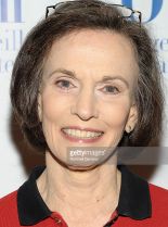 Tandy Cronyn
