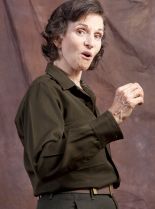 Tandy Cronyn